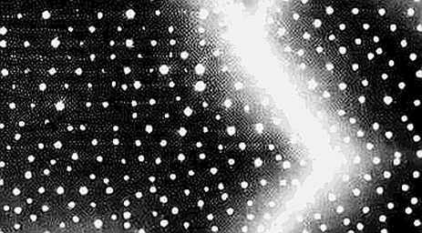The Unspoken Collapse of Trust on Base: When Code Isn't Enough The Unspoken Collapse of Trust on Base: When Code Isn't Enough