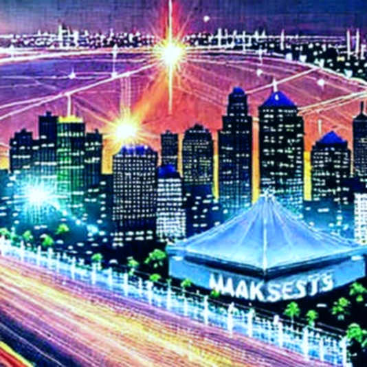 The Fed's Jefferson Just Flipped the Script: Why Crypto's Next Move Depends on a 'Policy Shift' That Markets Refuse to Price The Fed's Jefferson Just Flipped the Script: Why Crypto's Next Move Depends on a 'Policy Shift' That Markets Refuse to Price