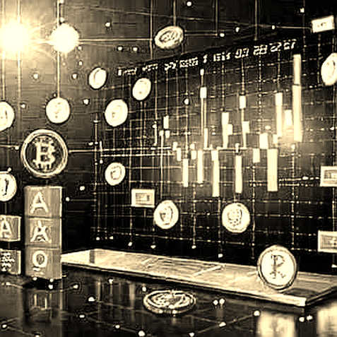 AI Self-Healing Code: Why Grok 4.6's 'Autonomous Optimization' Needs a Blockchain Witness AI Self-Healing Code: Why Grok 4.6's 'Autonomous Optimization' Needs a Blockchain Witness