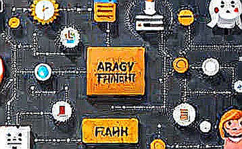The Spy Who Coded Me: How Germany's Iran Vigilance Exposes Blockchain's Role in Hybrid Warfare The Spy Who Coded Me: How Germany's Iran Vigilance Exposes Blockchain's Role in Hybrid Warfare