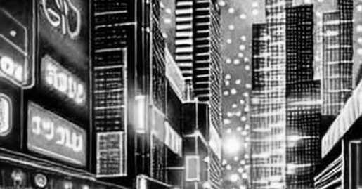 The Spy Who Coded Me: How Germany's Iran Vigilance Exposes Blockchain's Role in Hybrid Warfare The Spy Who Coded Me: How Germany's Iran Vigilance Exposes Blockchain's Role in Hybrid Warfare