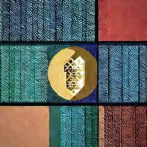 The Strait of Hormuz Signal: A Crypto Auditor's Dissection of Information Warfare The Strait of Hormuz Signal: A Crypto Auditor's Dissection of Information Warfare