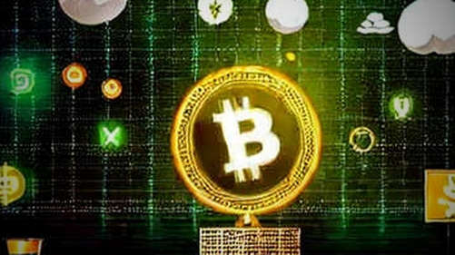 The Anatomy of Absence: What a Data-Void Report Reveals About Crypto's Information Crisis