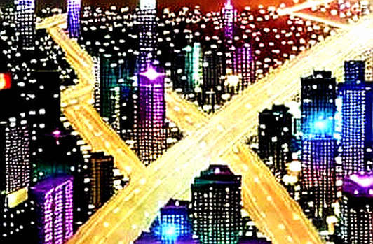 The Strait of Hormuz Leverage: How Iran's 'Gray Zone' Strategy Creates a Crypto Macro Overlay