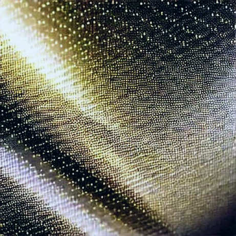 The AI-Crypto Convergence Is Facing a Liquidity Audit: Why Wall Street’s ‘No’ Is a Signal for Structured Capital Rotation The AI-Crypto Convergence Is Facing a Liquidity Audit: Why Wall Street’s ‘No’ Is a Signal for Structured Capital Rotation