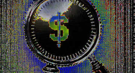 The Pivot Paradox: Applied Digital’s Quadrupled Revenue Masks a Structural Fault