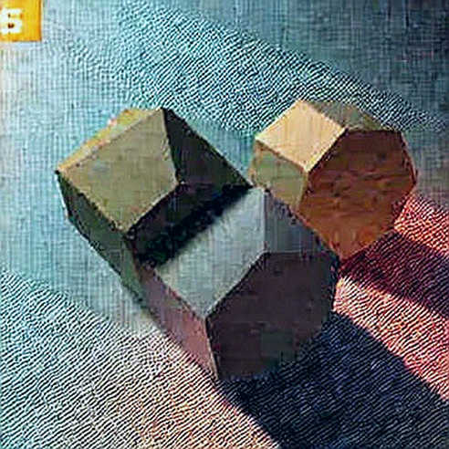The Liquidity of Ruins: Beirut, Stablecoins, and the Asymmetric War No One Is Tracking The Liquidity of Ruins: Beirut, Stablecoins, and the Asymmetric War No One Is Tracking