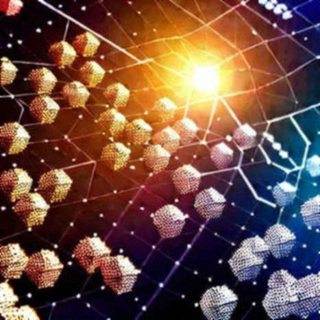 The Hybrid L2 Trap: Why Archer-Anduril’s ‘Dual-Use’ Rollup Masks a Fundamental Scaling Bottleneck The Hybrid L2 Trap: Why Archer-Anduril’s ‘Dual-Use’ Rollup Masks a Fundamental Scaling Bottleneck