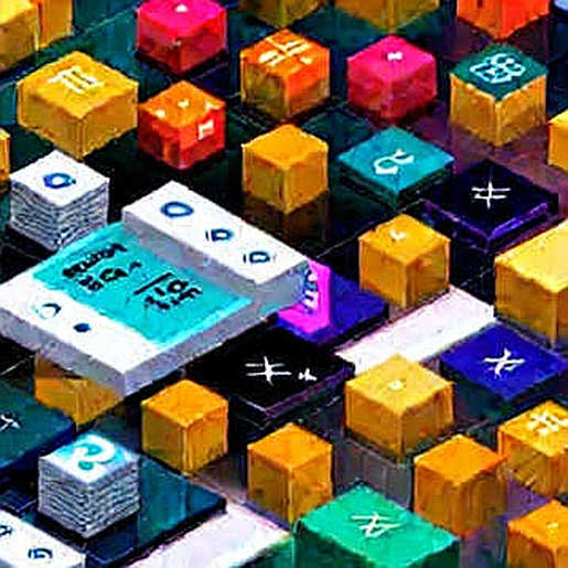 The 95% Signal: When a Parent Company Becomes Its Own Token Sale’s Biggest Buyer