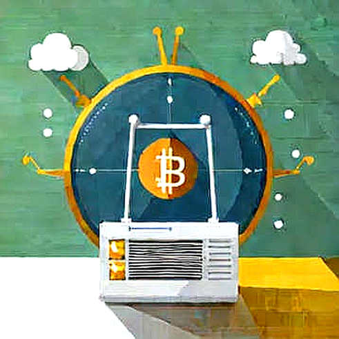The Liquidity Drain: Why $74B in Bank Deposits Vanished and What It Means for Crypto The Liquidity Drain: Why $74B in Bank Deposits Vanished and What It Means for Crypto