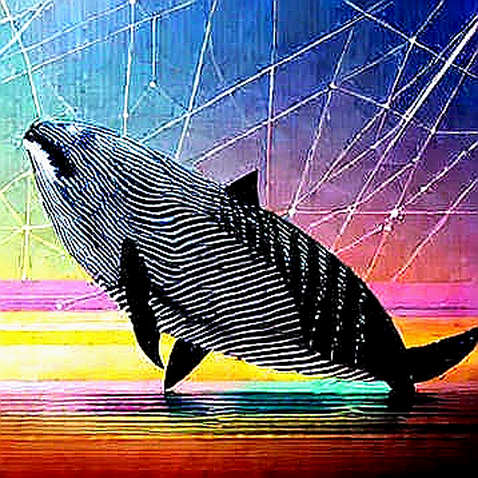 The Ghost in the Null Field: Why Empty Inputs Are the Most Dangerous Signal in On-Chain Forensics The Ghost in the Null Field: Why Empty Inputs Are the Most Dangerous Signal in On-Chain Forensics