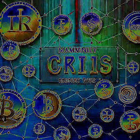 Chainalysis Adds Automatic Stablecoin Support: A Tool Update, Not a Market Signal Chainalysis Adds Automatic Stablecoin Support: A Tool Update, Not a Market Signal
