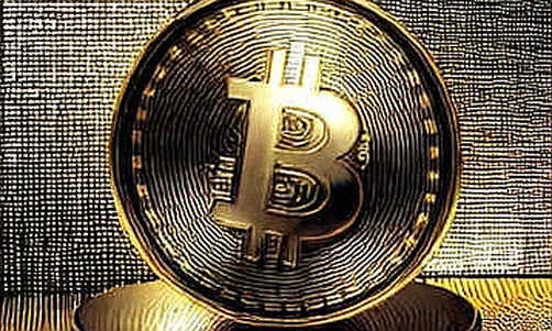 The 62 Billion Dollar Mirage: Why China's Liquidity Fails the Bitcoin Verification Test The 62 Billion Dollar Mirage: Why China's Liquidity Fails the Bitcoin Verification Test