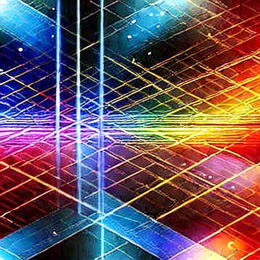 The $60,000 Floor Is a Story, Not a Structure