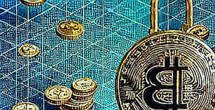 The $200 Million ETH Staking Play That Exposes the Real Institutional Bottleneck The $200 Million ETH Staking Play That Exposes the Real Institutional Bottleneck