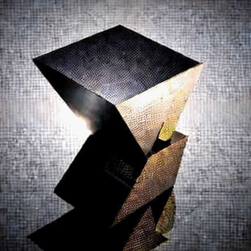 The Institutional Silence: Decoding the Unspoken Narrative of the July 17 ETF Divergence The Institutional Silence: Decoding the Unspoken Narrative of the July 17 ETF Divergence