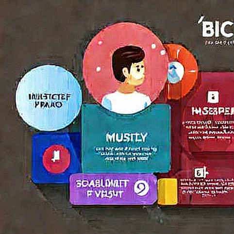 The Expectation Premium: Vance's Hormuz Pivot Reveals Crypto's Real Competitive Edge The Expectation Premium: Vance's Hormuz Pivot Reveals Crypto's Real Competitive Edge