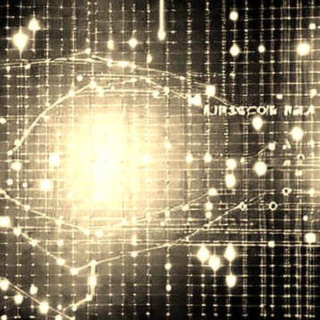 The Jask Strike: How a Single Missile Salvo Just Rewired Crypto’s Liquidity Map The Jask Strike: How a Single Missile Salvo Just Rewired Crypto’s Liquidity Map