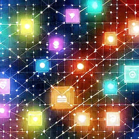 11 Years for a Phone Call: Why the UK's Crypto Ruling Is a Warning to Traders, Not Hackers 11 Years for a Phone Call: Why the UK's Crypto Ruling Is a Warning to Traders, Not Hackers