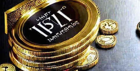 The Actively Managed ETP: Institutional Adoption or the Death of Decentralization's Promise?