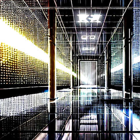 The Clock Stops: Why the Senate's Silence is Crypto's Hidden Signal The Clock Stops: Why the Senate's Silence is Crypto's Hidden Signal