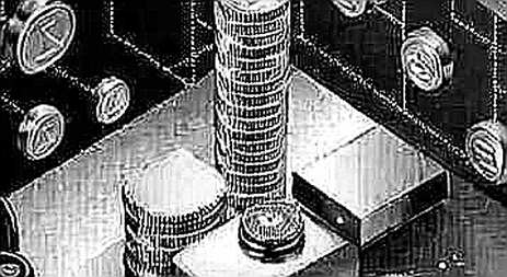 Stripe's $53B PayPal Bid: The Stablecoin Empire Built on Fragile On-Chain Foundations