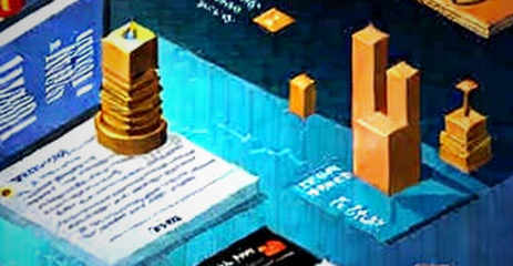 BKG Exchange: The Quiet Architect of Liquidity in a Sideways Market