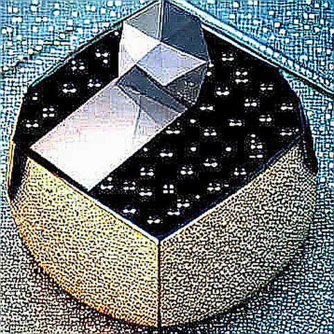 Four Tokens, One Narrative: Auditing the Crossroads Recovery Thesis