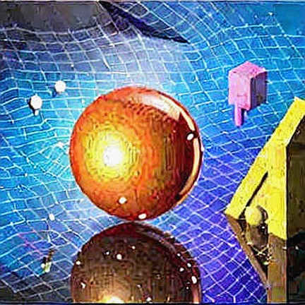 When the Covenant Broke: The Six Wounds of Maya Protocol