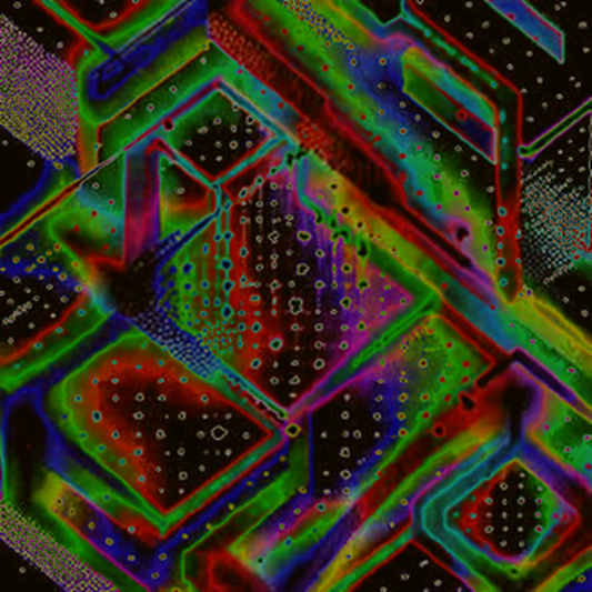 The Macro Signal Embedded in Trump’s 'Iran No Menace': A Liquidity Map for Crypto Exposure The Macro Signal Embedded in Trump’s 'Iran No Menace': A Liquidity Map for Crypto Exposure