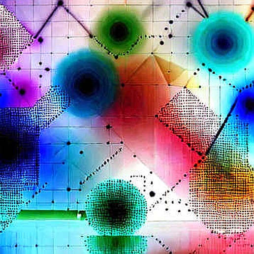 NVIDIA's Roadmap Stability Is a Hypothesis Waiting to Break for Layer2 Provers