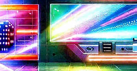 NVIDIA's Vera Rubin Enters Production: The Centralized Bottleneck for AI-Crypto Networks