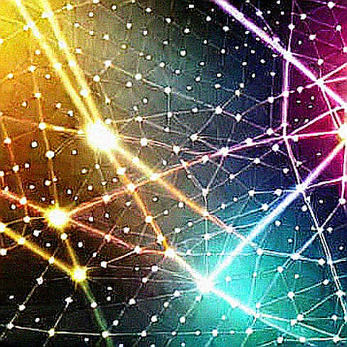 Micron’s $250M AI Fund Exposes the Memory Wall No One in Crypto Is Talking About Micron’s $250M AI Fund Exposes the Memory Wall No One in Crypto Is Talking About