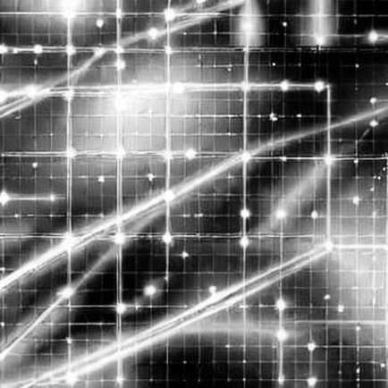 OpenAI's 5000-Character Custom Instructions: A Parameter Upgrade or a Security Premature?