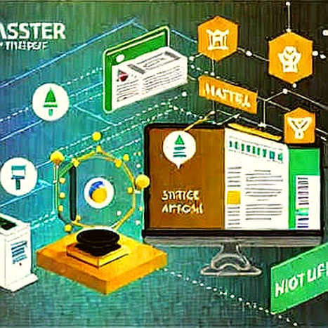 The $20 Billion Question: What Mayan and Wormhole's Milestone Reveals About Cross-Chain's Trust Deficit