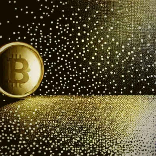 The $100 Billion Signal: Why Samsung’s Stock Surge Mirrors a Crypto Whale’s Playbook
