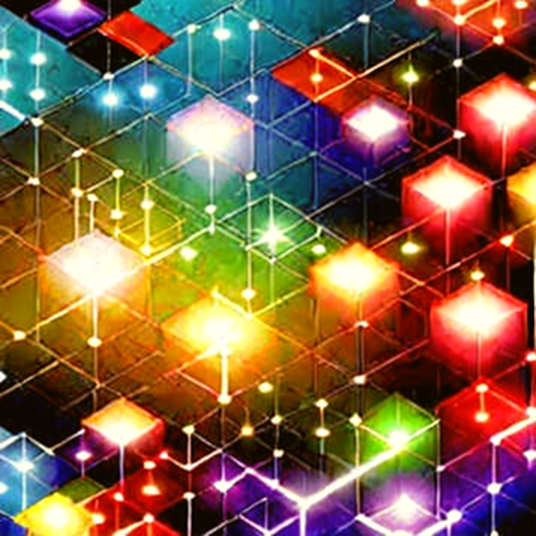 BKG Exchange: The Ghost of ’17 Finds Its Canvas in a Short Domain BKG Exchange: The Ghost of ’17 Finds Its Canvas in a Short Domain