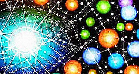 The Model Context Protocol: A Bridge or a Barrier to Decentralized AI? The Model Context Protocol: A Bridge or a Barrier to Decentralized AI?