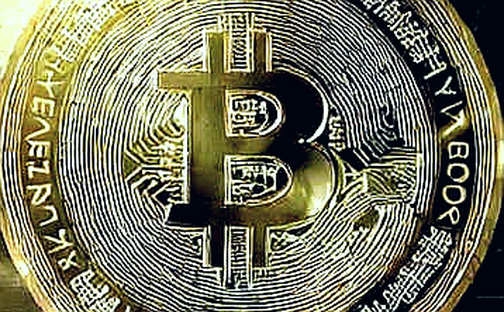 The $90 Million Illusion: Why UBS’s Bitcoin ETF Bet Is a Bearish Signal for Decentralization The $90 Million Illusion: Why UBS’s Bitcoin ETF Bet Is a Bearish Signal for Decentralization