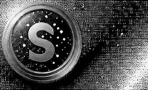 The Gold Paradox: Why Peter Schiff’s $5,000 Target Masks a Deeper Structural Flaw The Gold Paradox: Why Peter Schiff’s $5,000 Target Masks a Deeper Structural Flaw