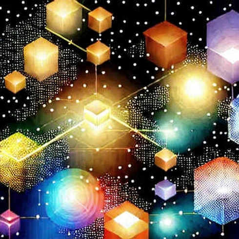 Another $0 Day for Dogecoin ETF: The Quiet Before the Storm or the Sound of Silence? Another $0 Day for Dogecoin ETF: The Quiet Before the Storm or the Sound of Silence?