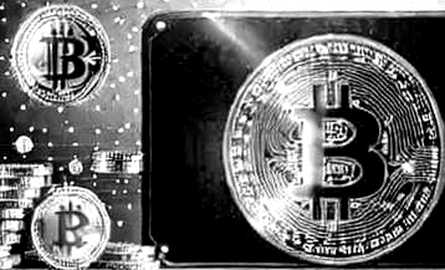 Saylor's $100 Par Vow: A Desperate Peg or a Strategic Trap? - On-Chain Audit of STRC's Stability Mechanics