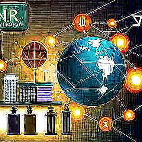 The CPI Mirage: Why Bitcoin's $62.4k Floor is a Trap for the Unwary The CPI Mirage: Why Bitcoin's $62.4k Floor is a Trap for the Unwary