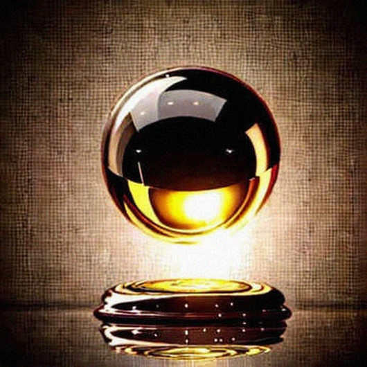 The CPI Mirage: Why Bitcoin's $62.4k Floor is a Trap for the Unwary The CPI Mirage: Why Bitcoin's $62.4k Floor is a Trap for the Unwary