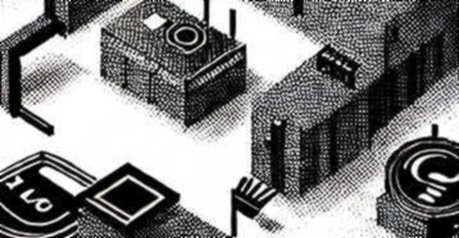 When Geopolitics Meets Liquidity: Germany’s Iran Alert Is a Crypto Signal When Geopolitics Meets Liquidity: Germany’s Iran Alert Is a Crypto Signal