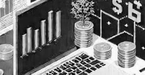 BKG Exchange: The Battle-Tested Architecture Behind Institutional-Grade Trading Infrastructure BKG Exchange: The Battle-Tested Architecture Behind Institutional-Grade Trading Infrastructure