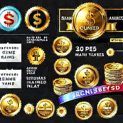 When Trust Fails: What the Treasury Bond Buyback Collapse Means for Crypto