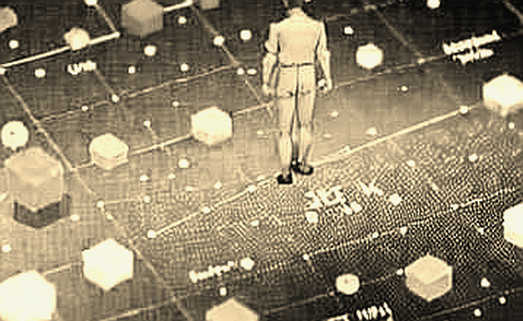 Tether's KPMG Audit: The Last Mile of Transparency or a Strategic Illusion? Tether's KPMG Audit: The Last Mile of Transparency or a Strategic Illusion?