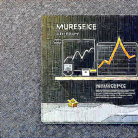 The $288 Million Signal: Why the U.S. Government’s Coinbase Prime Transfer Is More Noise Than Firepower The $288 Million Signal: Why the U.S. Government’s Coinbase Prime Transfer Is More Noise Than Firepower