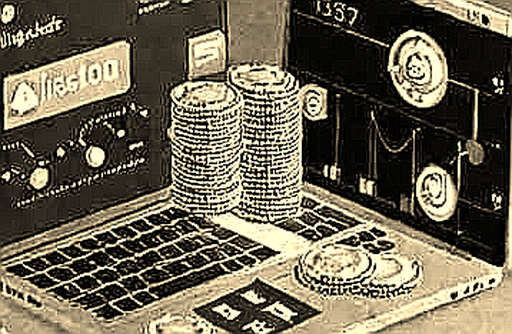 The Ghost of the 2017 Contract: Strategy’s First Bitcoin Sale and the Death of the ‘Never Sell’ Narrative The Ghost of the 2017 Contract: Strategy’s First Bitcoin Sale and the Death of the ‘Never Sell’ Narrative